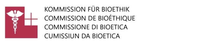 Commission de bioéthique
